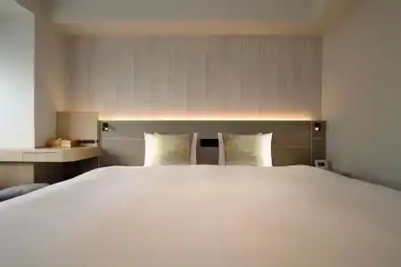 Keio Prelia Kyoto Karasuma-Gojo - 34