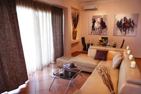 Kassandra Village Resort - 5