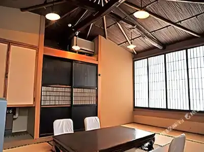 Sakakiya - 3