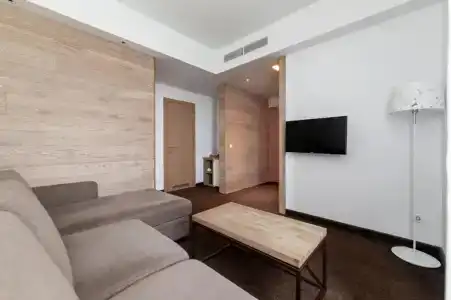 Spa Vilnius Druskininkai - 71