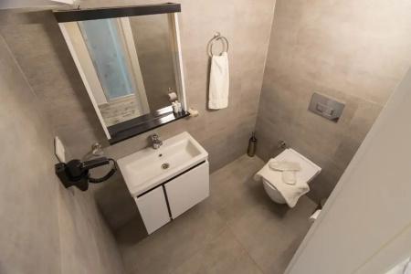 Derin Butik Otel - 46