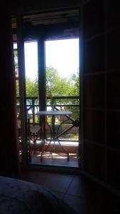 Morfeas - 17