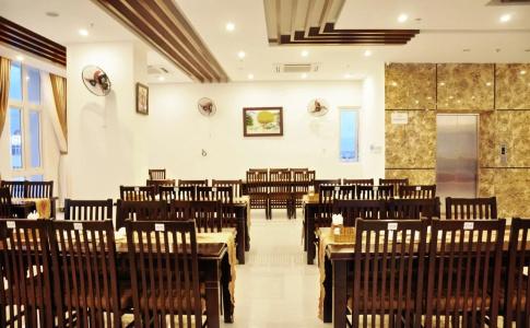 Tay Bac Da Nang - 27