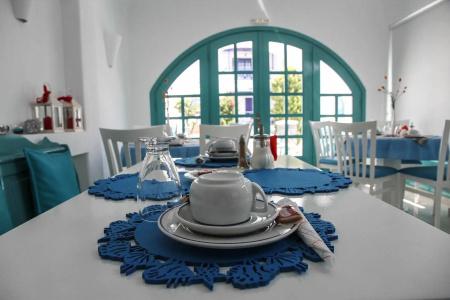 Anastasia Princess Luxury Residence & Spa- Adults Only - 29