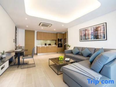 Absolute Twin Sands Resort & Spa - Sha Extra Plus - 49