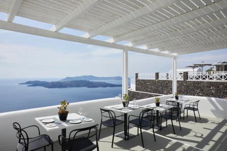 Petit Palace Suites - 15
