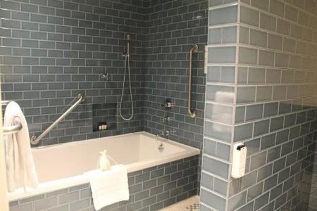 Auberge Saint-Antoine - 111