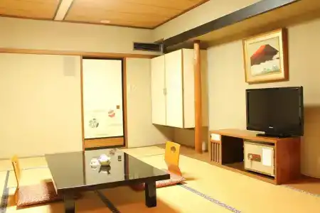 Sekitei - 62
