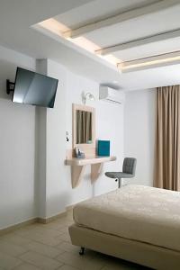 Liana Beach & Spa - 251