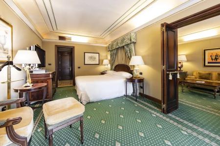River Chateau - 182