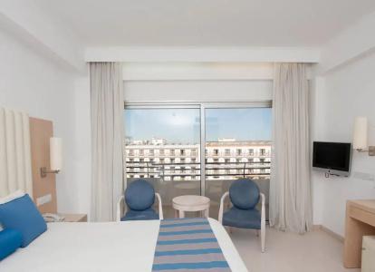 Vrissiana Beach - 82