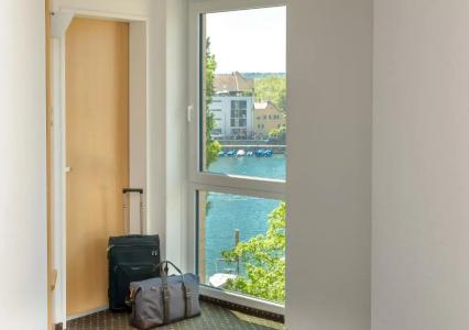 ibis Konstanz - 43