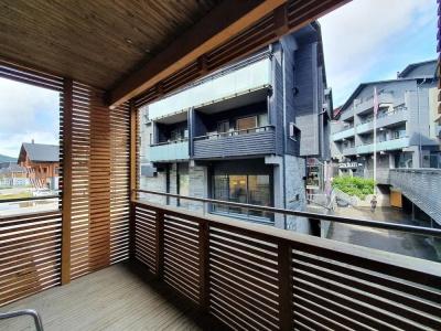 Levi Suites Levi Gold - 36