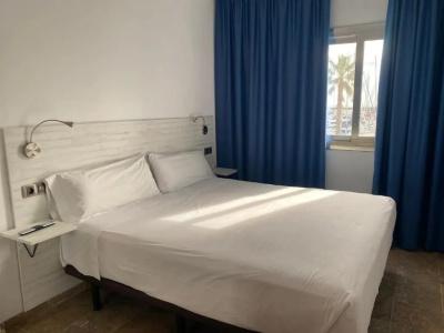 Port Sitges - 61