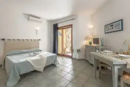 Palau Green Village - 4