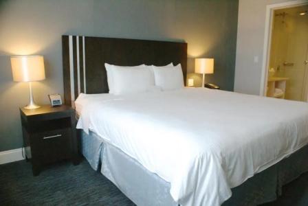 Wyndham Garden Long Island City - 45