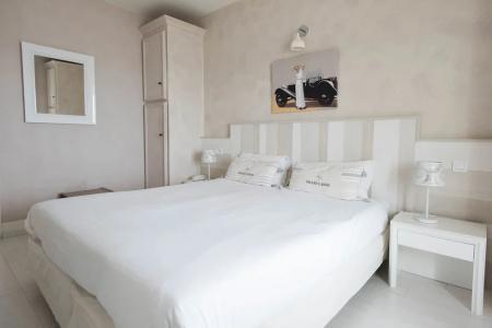 Hôtel The Originals Miramar, Royan Pontaillac - 125
