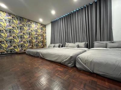 Chern Chiangmai Boutique - 19