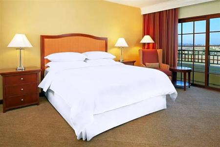 Sheraton Carlsbad Resort & Spa - 75