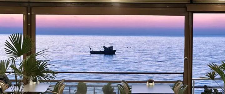 My Sunset Beach - 11