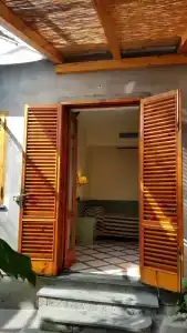 Residence Villaggio Verde - 51