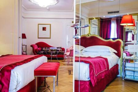Grand Des Bains - 12