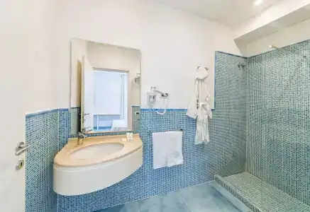 Regina Palace Terme - 64