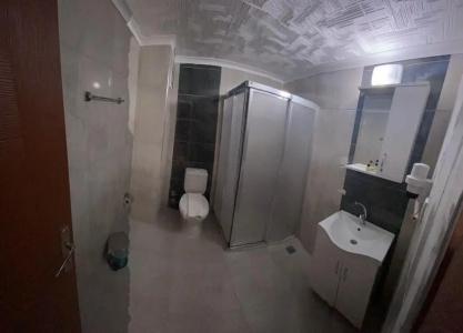 Yunus Ölüdeniz - 21