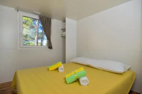 Mobile Homes Camp Perna - Adriatic Kampovi - 0