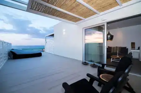 Insula Alba Resort & Spa (Adults Only) - 8
