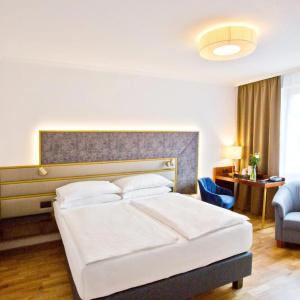 Secession an der Oper - 35