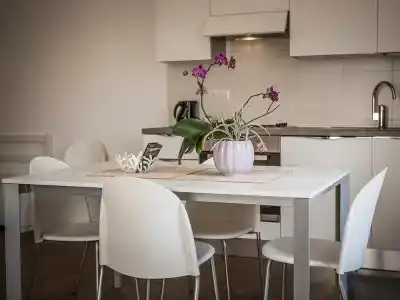 Le Servite Apartments - 13