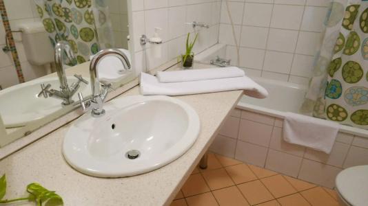 Premium Apartment House - 9
