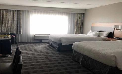 TownePlace Suites by Marriott Orlando at SeaWorld - 2