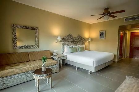 Iberostar Dominicana - All Inclusive - 56