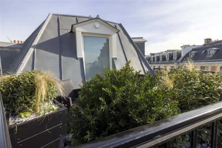 Le 12 Hôtel - 12