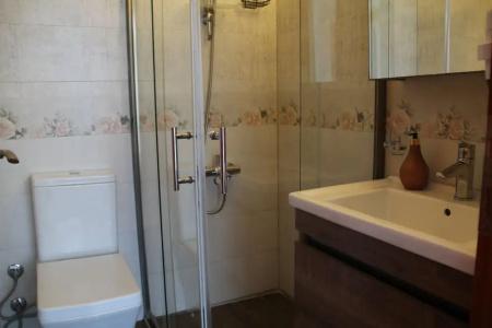 Balim Sultany - 106