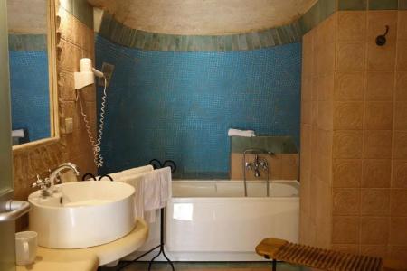 Locanda Di San Martino & Thermae Romanae - 55