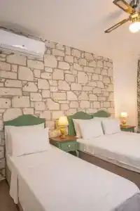 Melekaki Alaçatı - 46