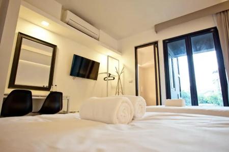 Bed Phrasingh-Adults Only - 40