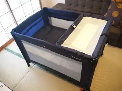 Mondonce Kyoto Gojo - 31