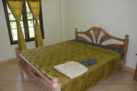 Apple Bungalows - 17