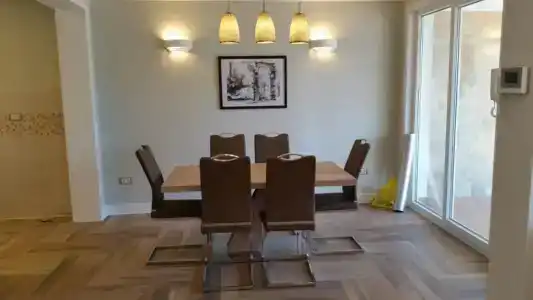 Villa Olivia - 28