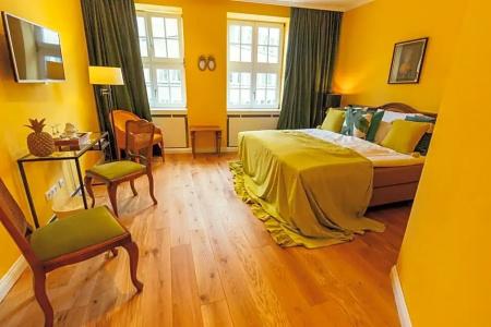 Boutique Classico Bremen - 25