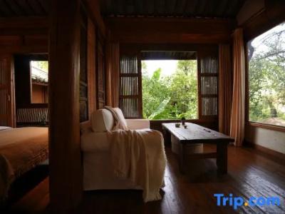 My Love Inn - 134