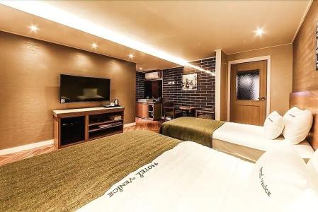 Bonathree - 4
