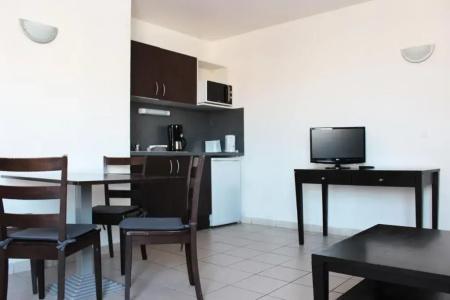 Residle Grand Prado - 20