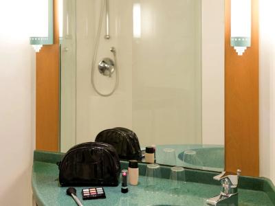 ibis Namur Centre - 6