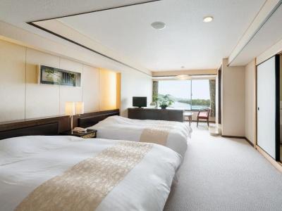 Amano Hashidate - 2