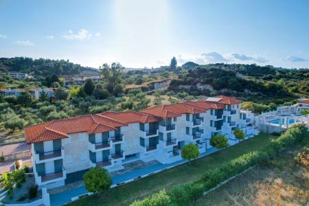 Ampelia Studios - 15